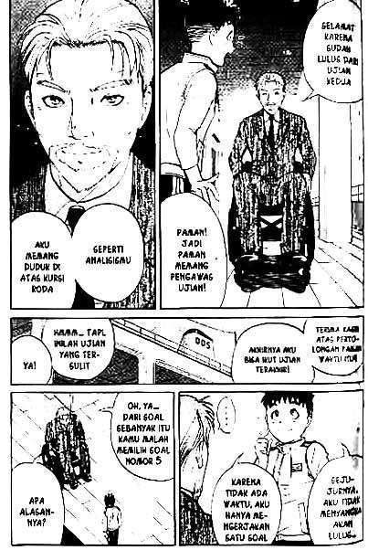 Page 149
