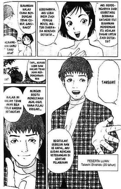 Page 166