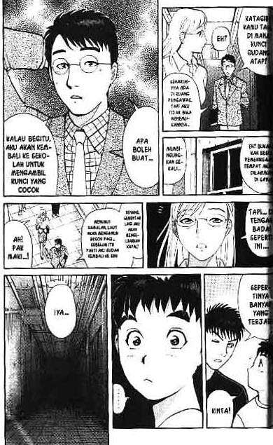 Page 190