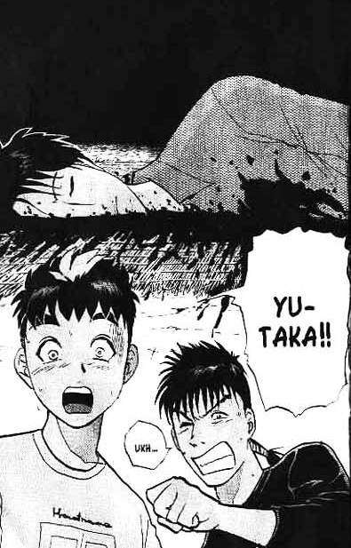 Page 210