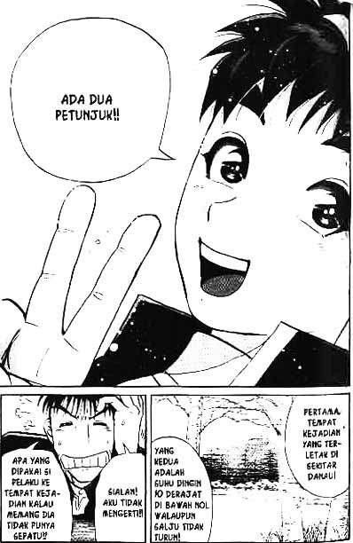 Page 95