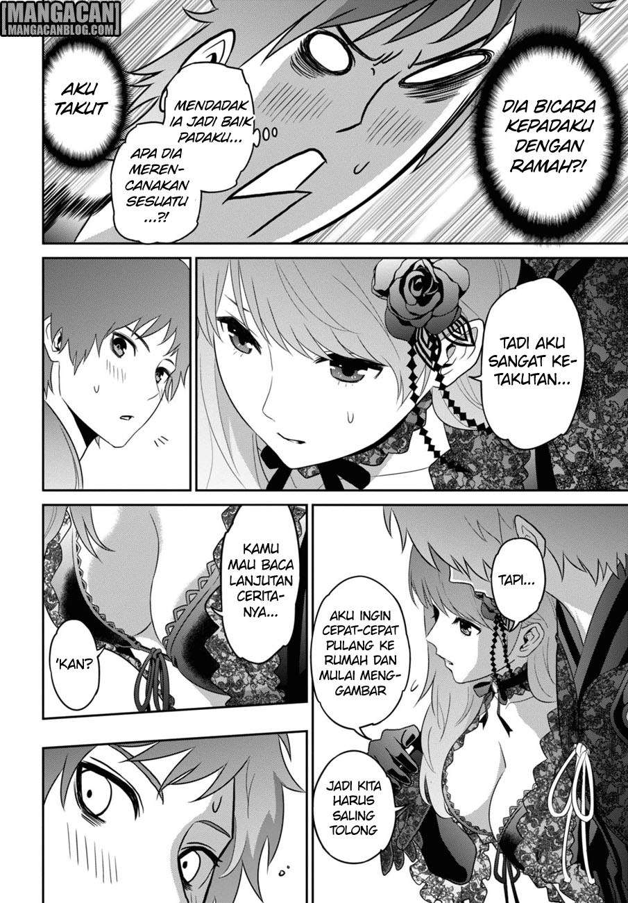 Page 53