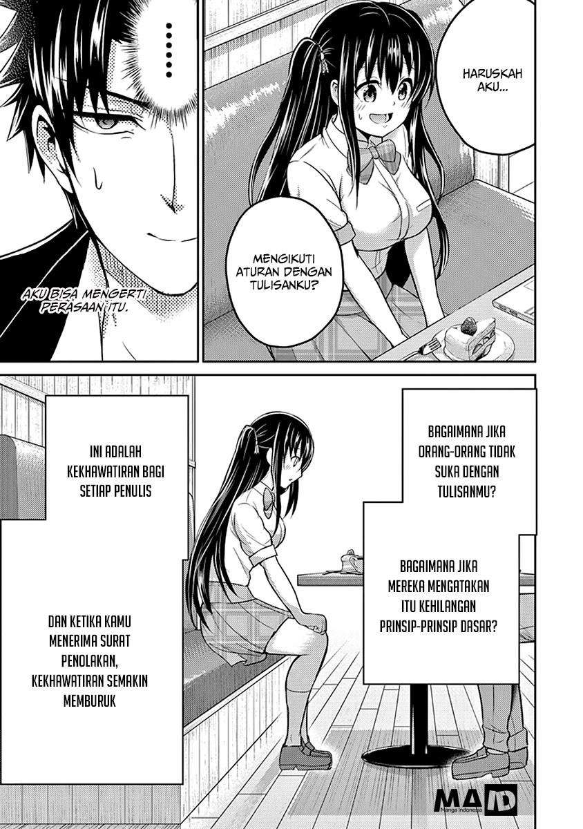 Page 48