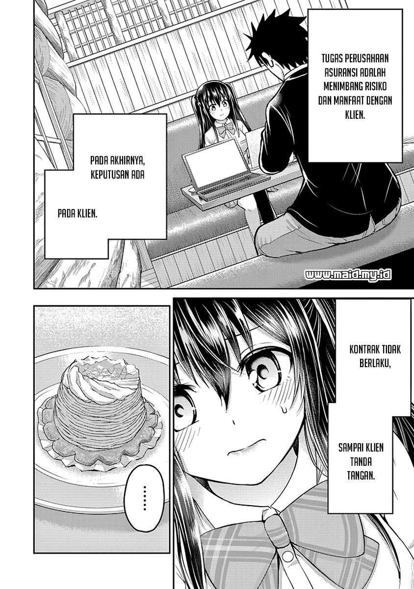 Page 53