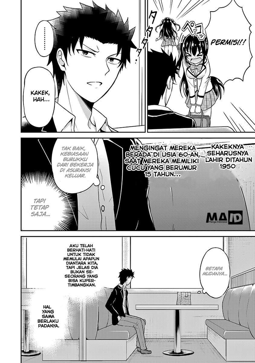 Page 48