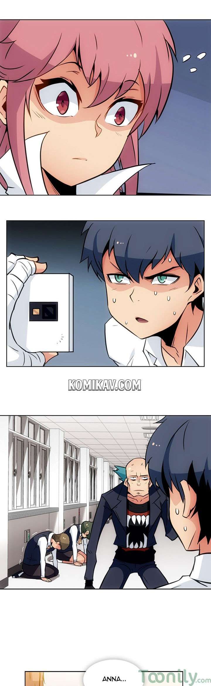 Page 25