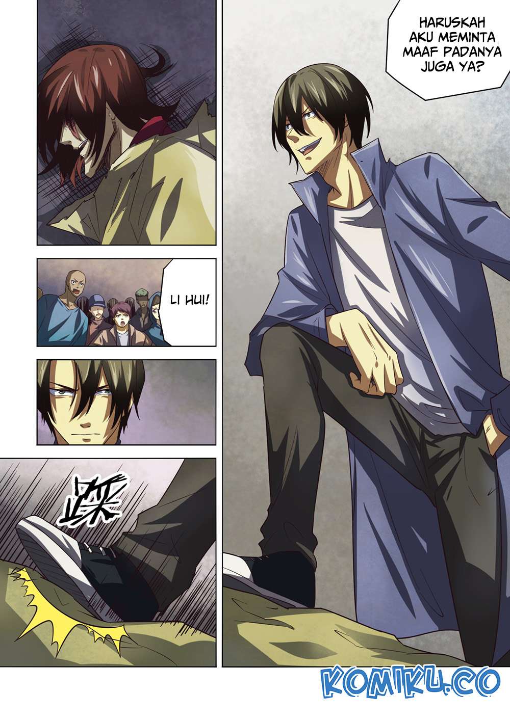 Page 12