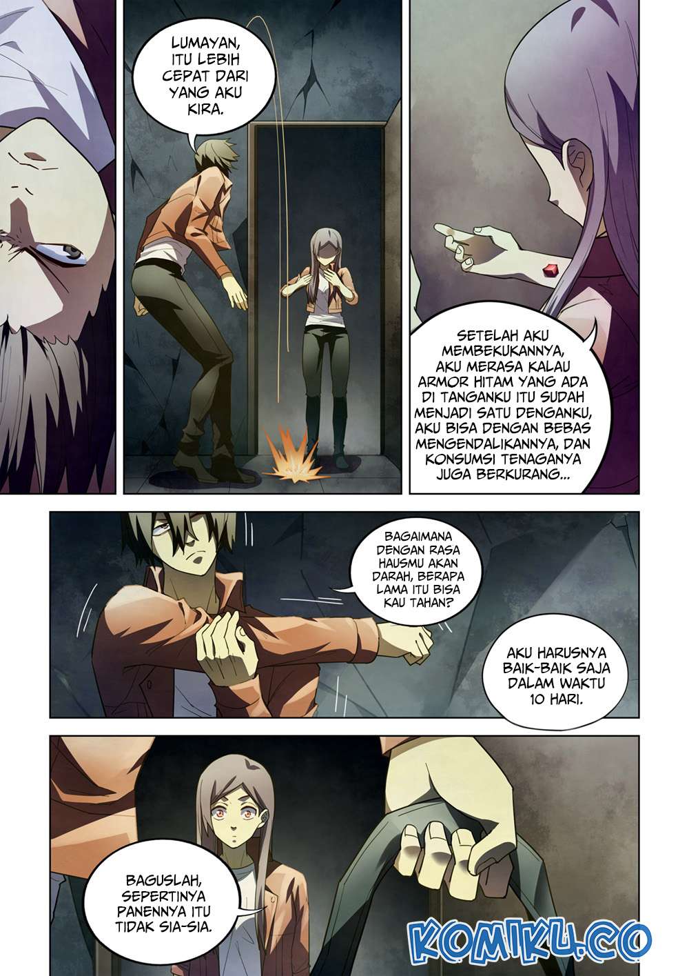 Page 8