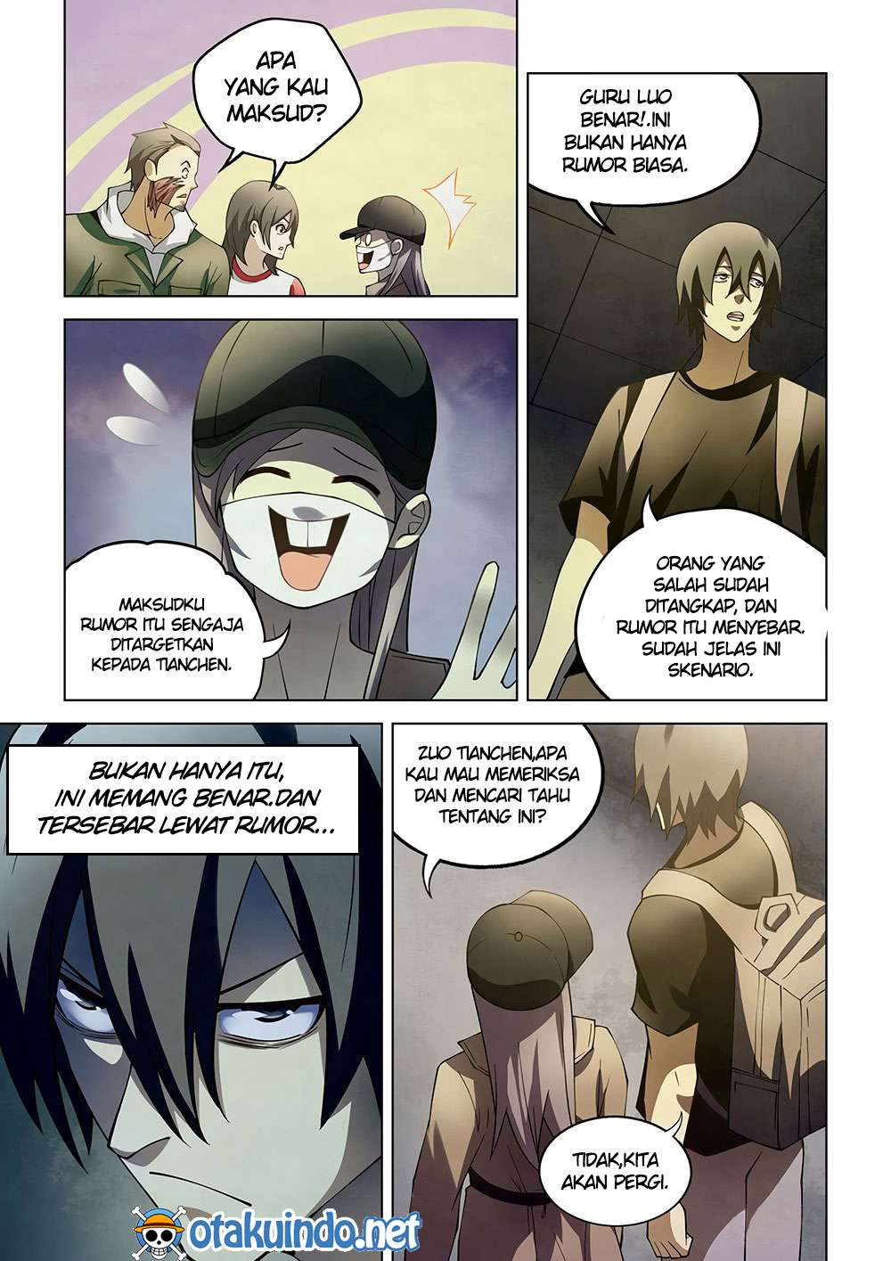 Page 8