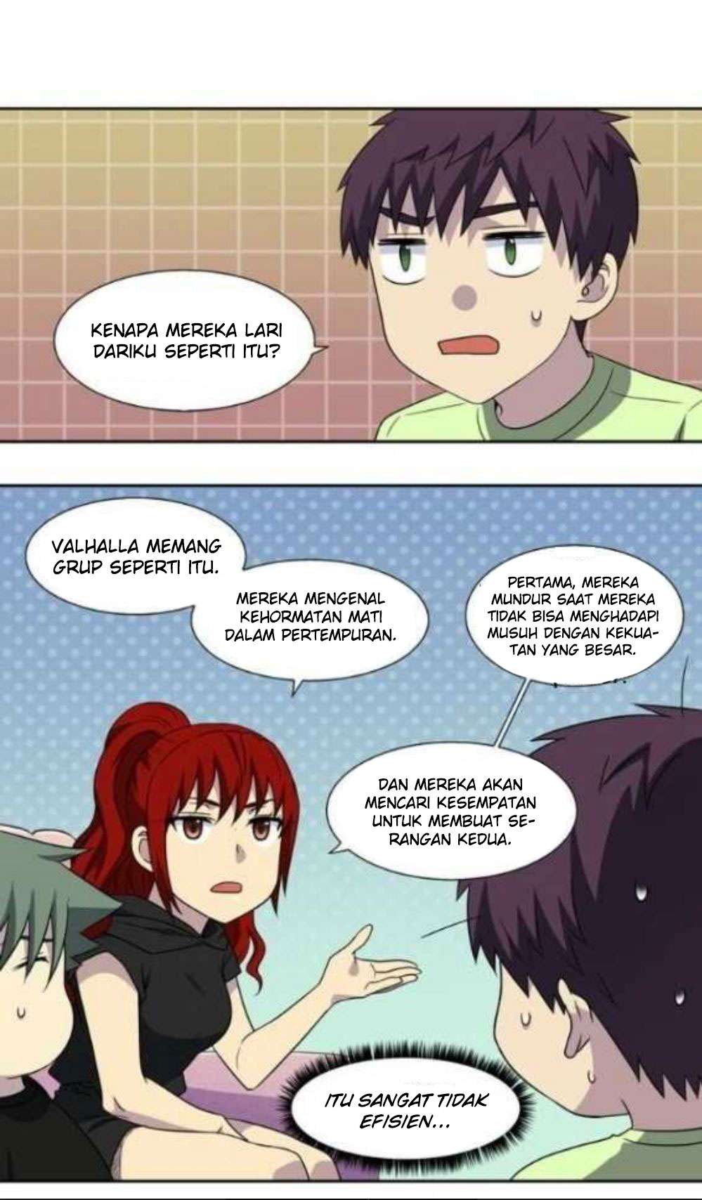 Page 40