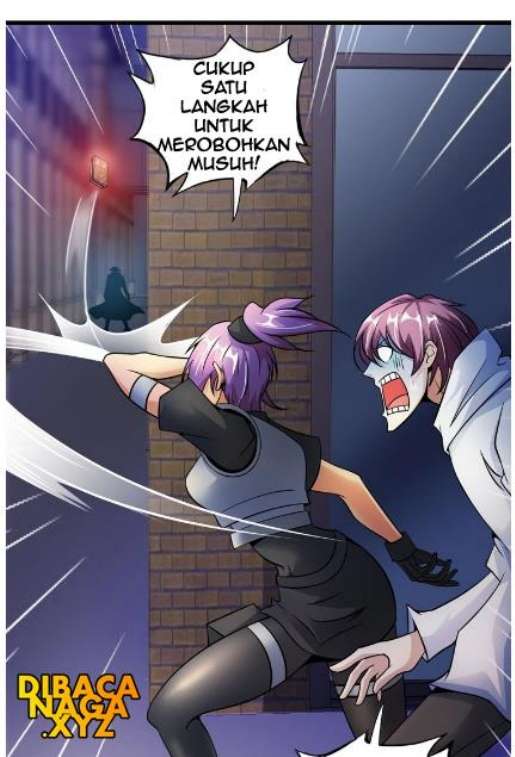 Page 48