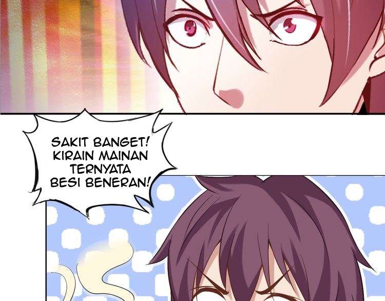 Page 66