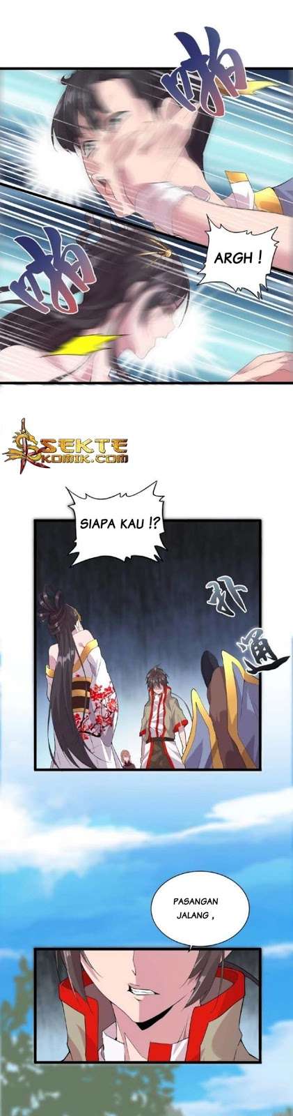 Page 60