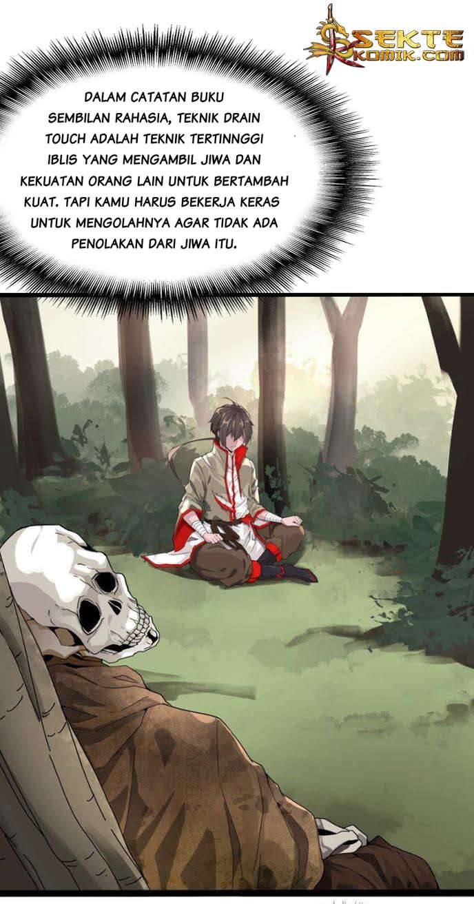 Page 50