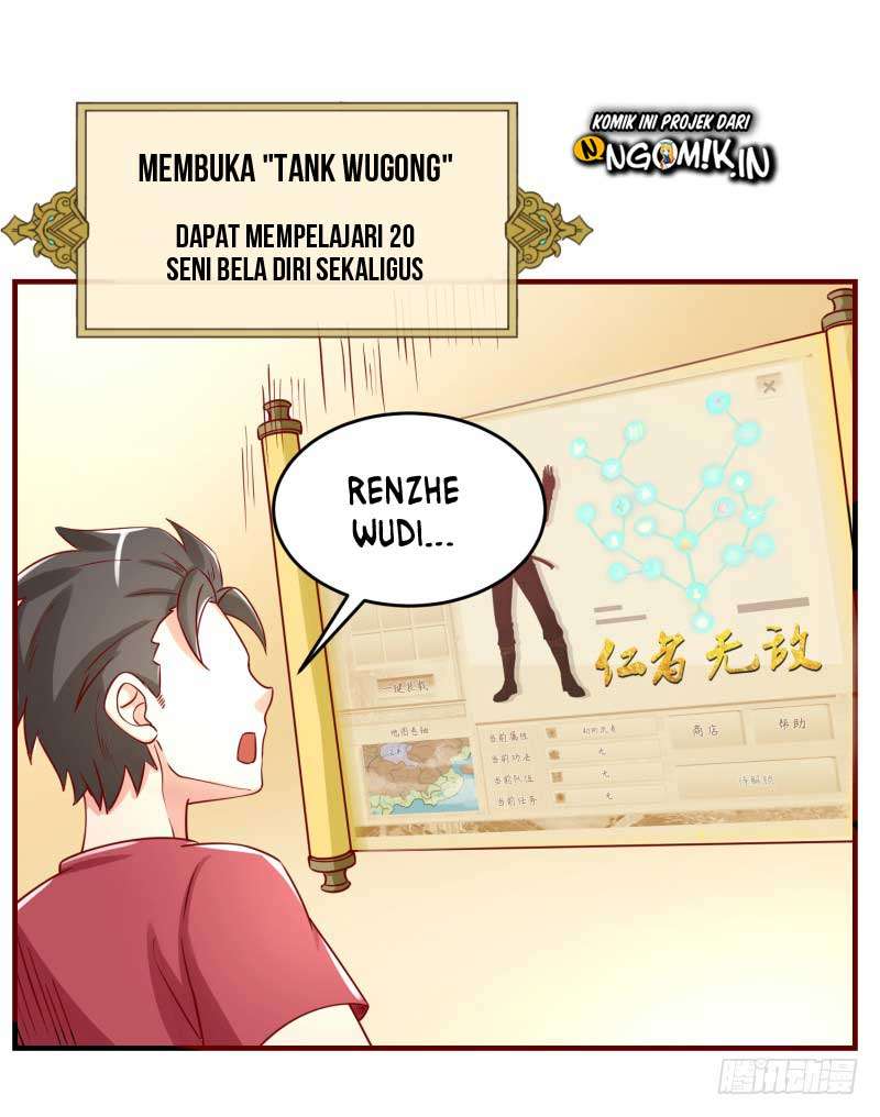 Page 46
