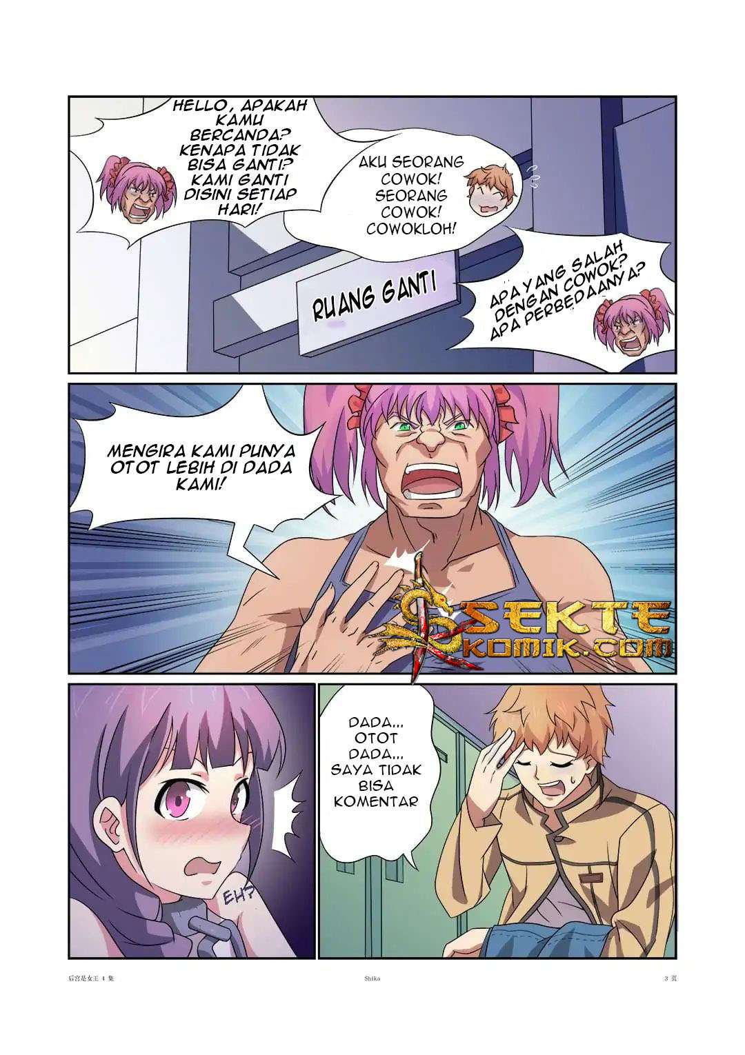 Page 4