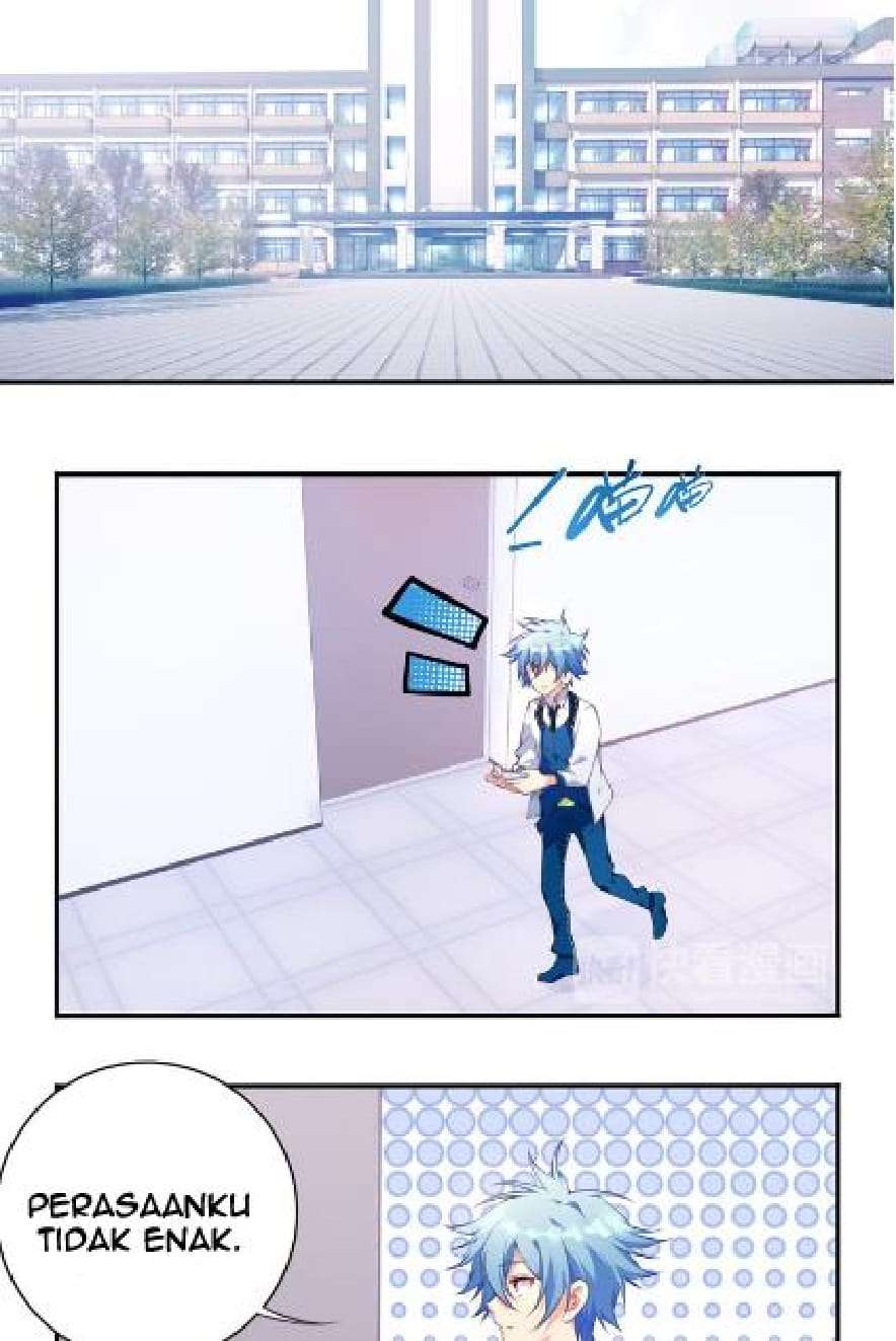 Page 53