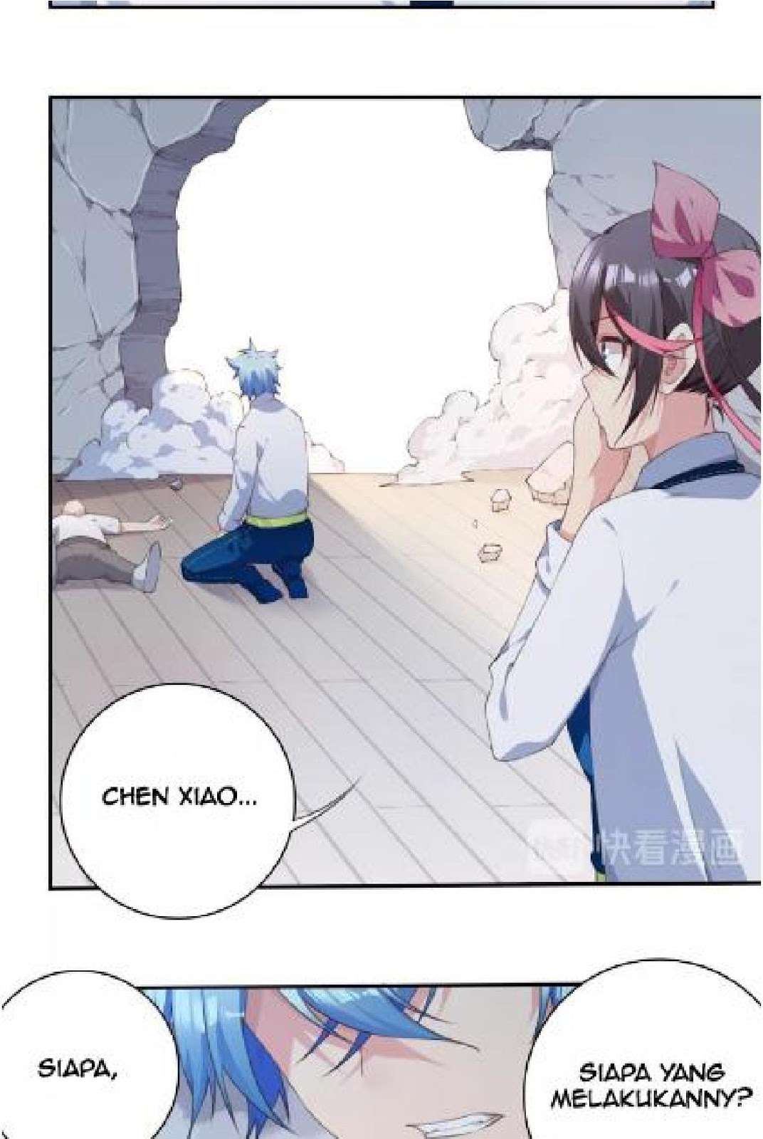 Page 47