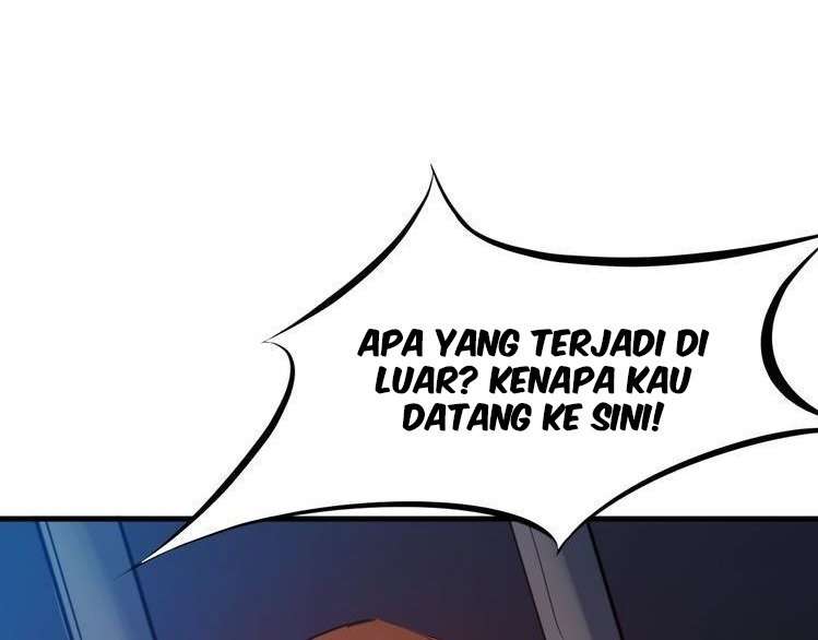 Page 195