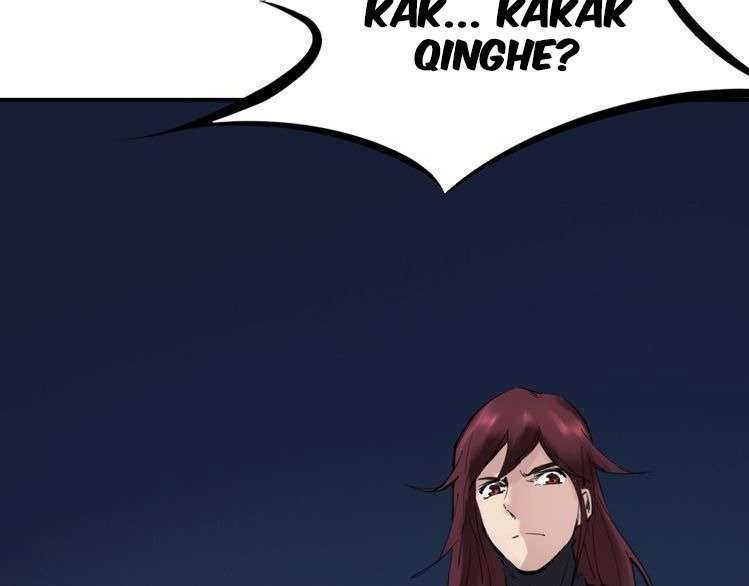 Page 203