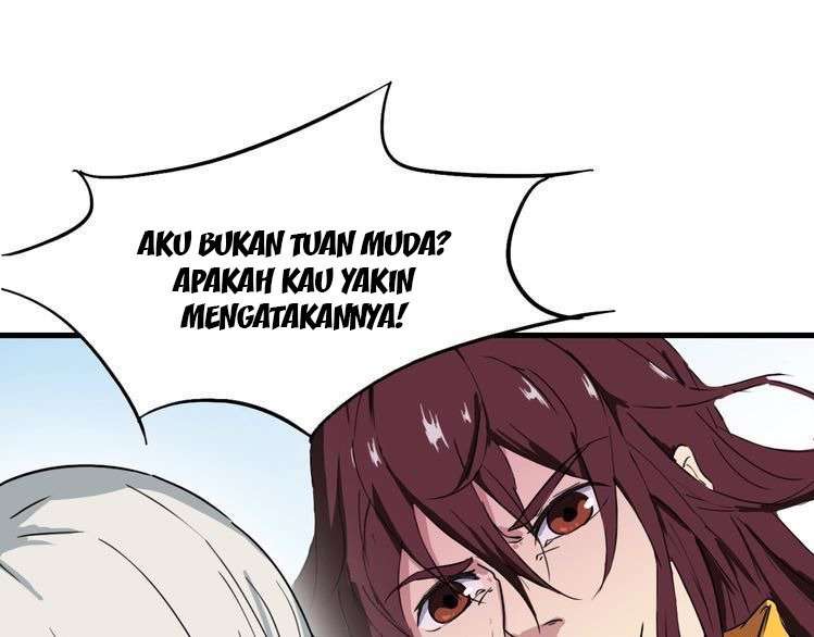 Page 198