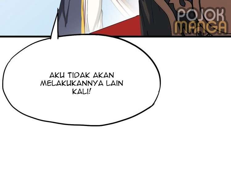 Page 213