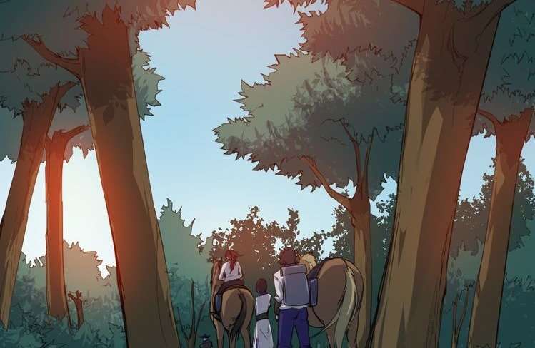 Page 104