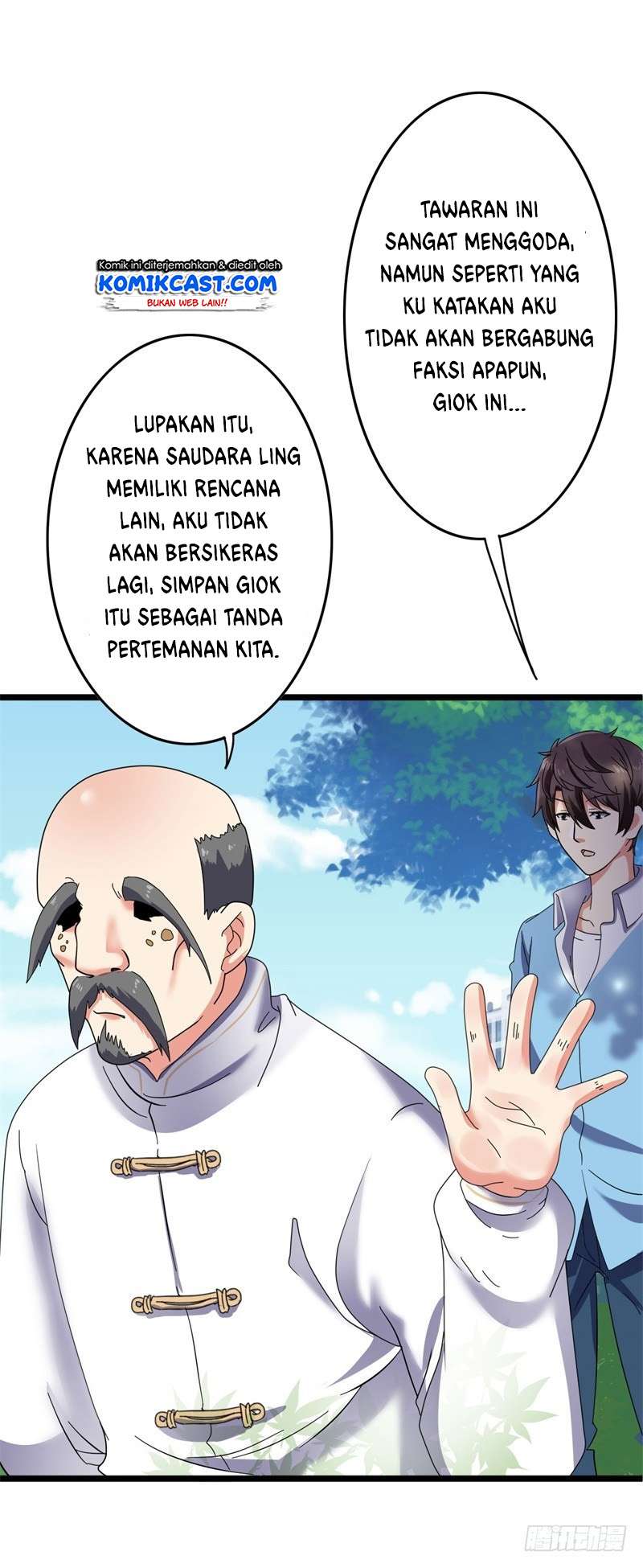 Page 77