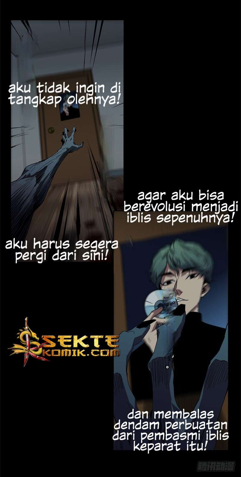 Page 49