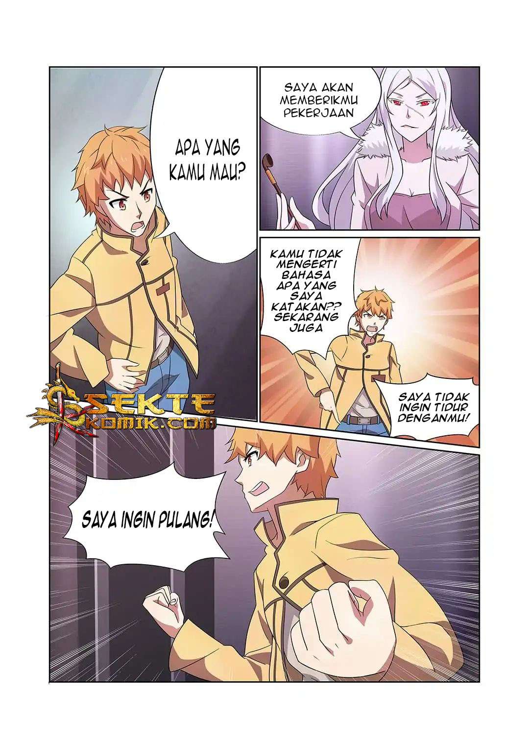 Page 5