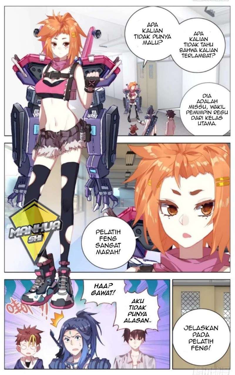Page 4