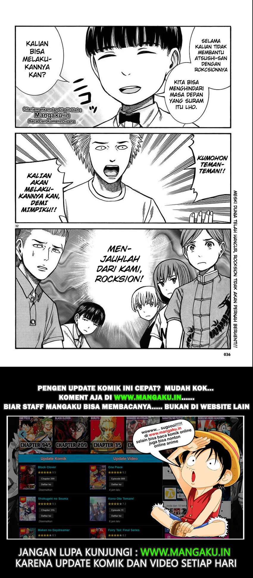 Page 32