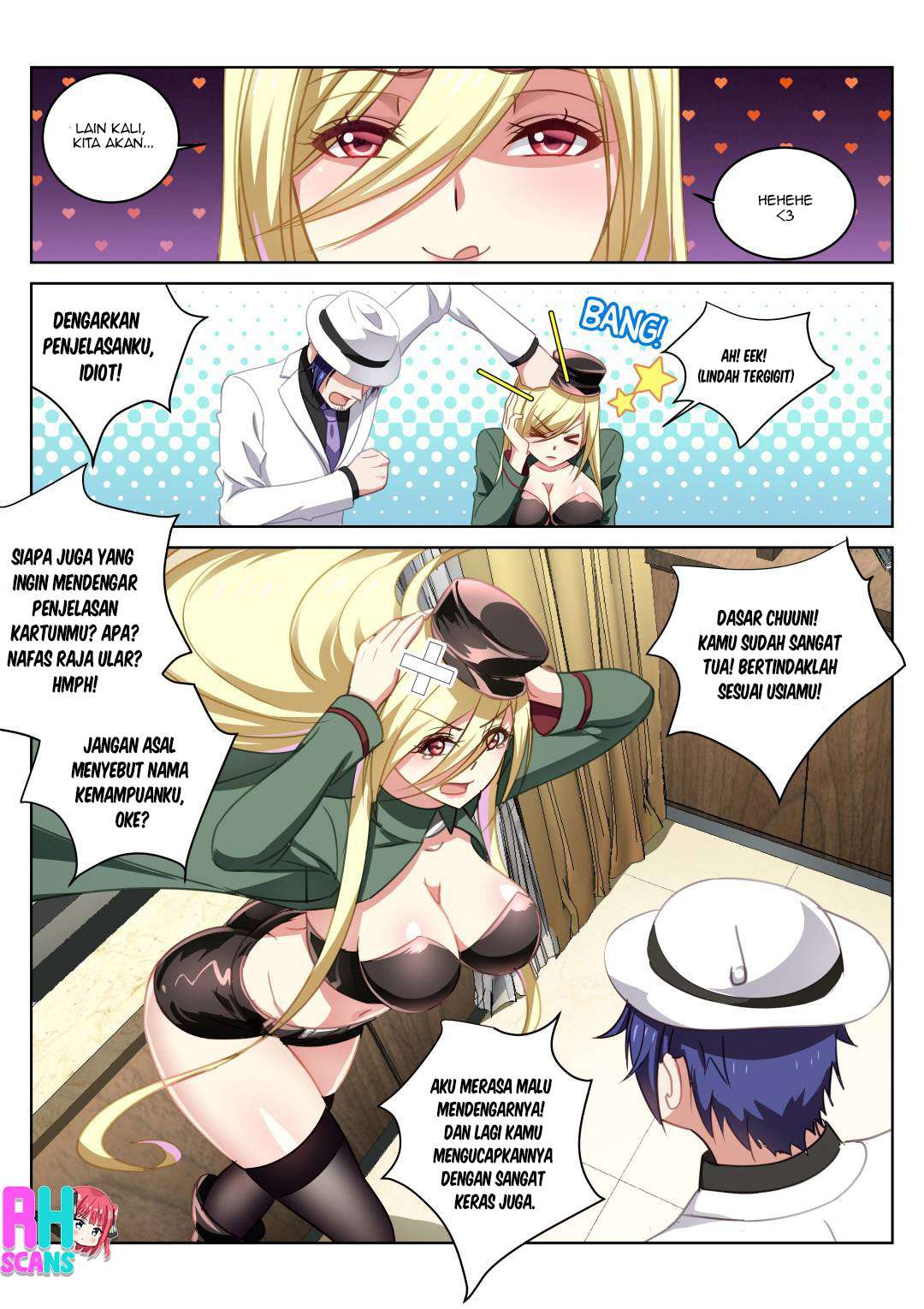 Page 2