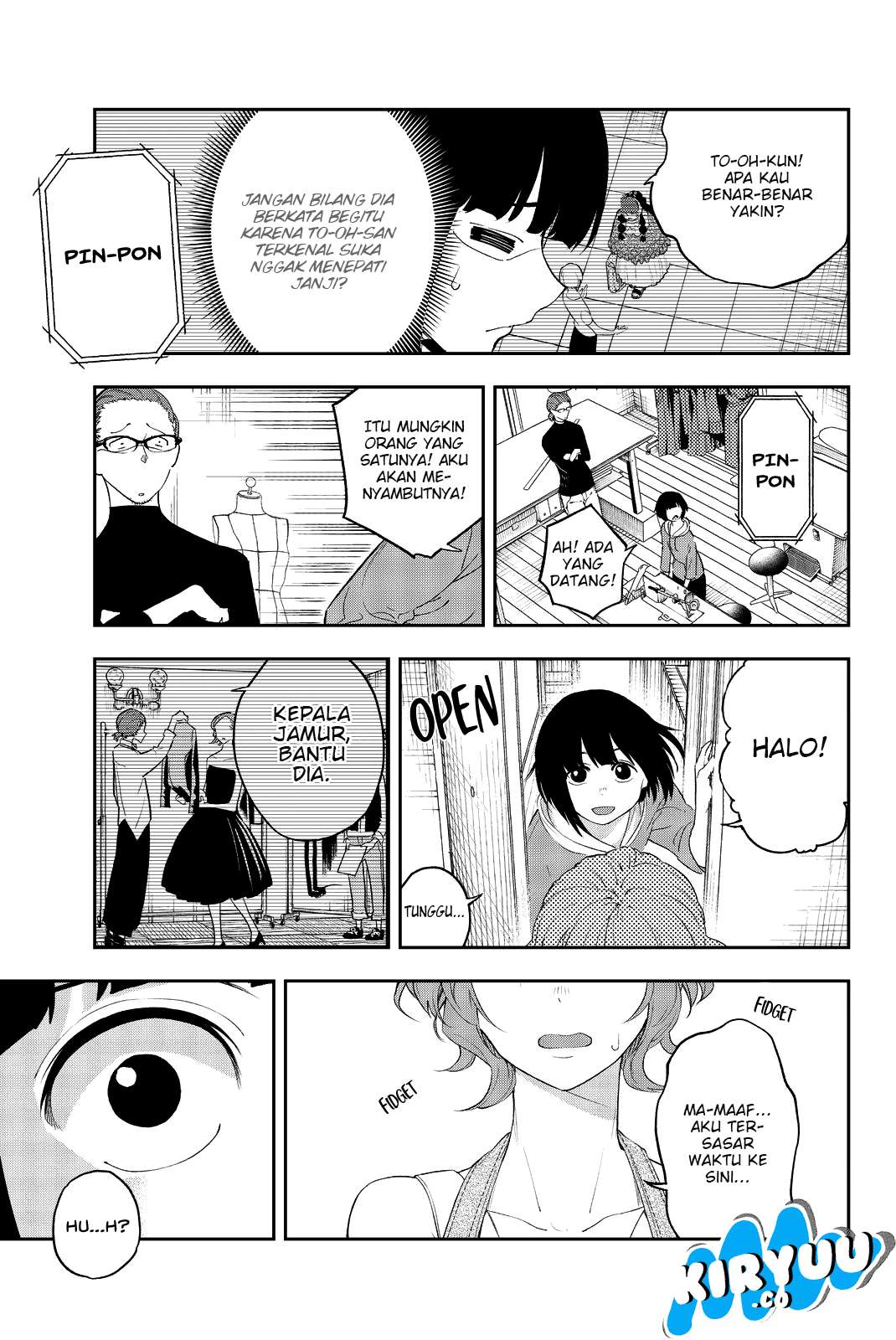 Page 22