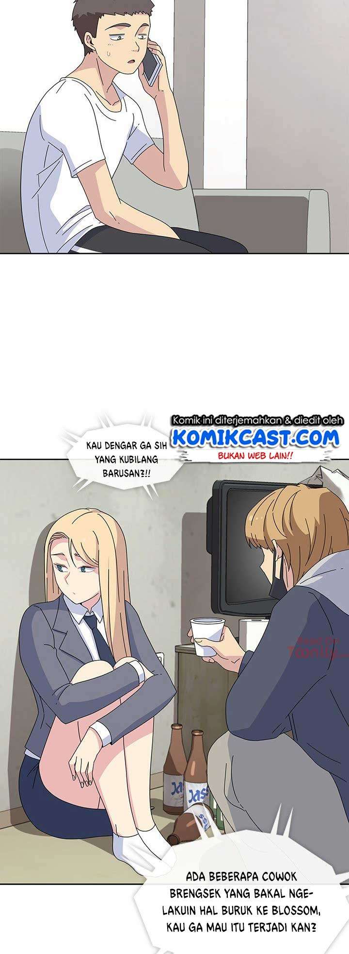 Page 45