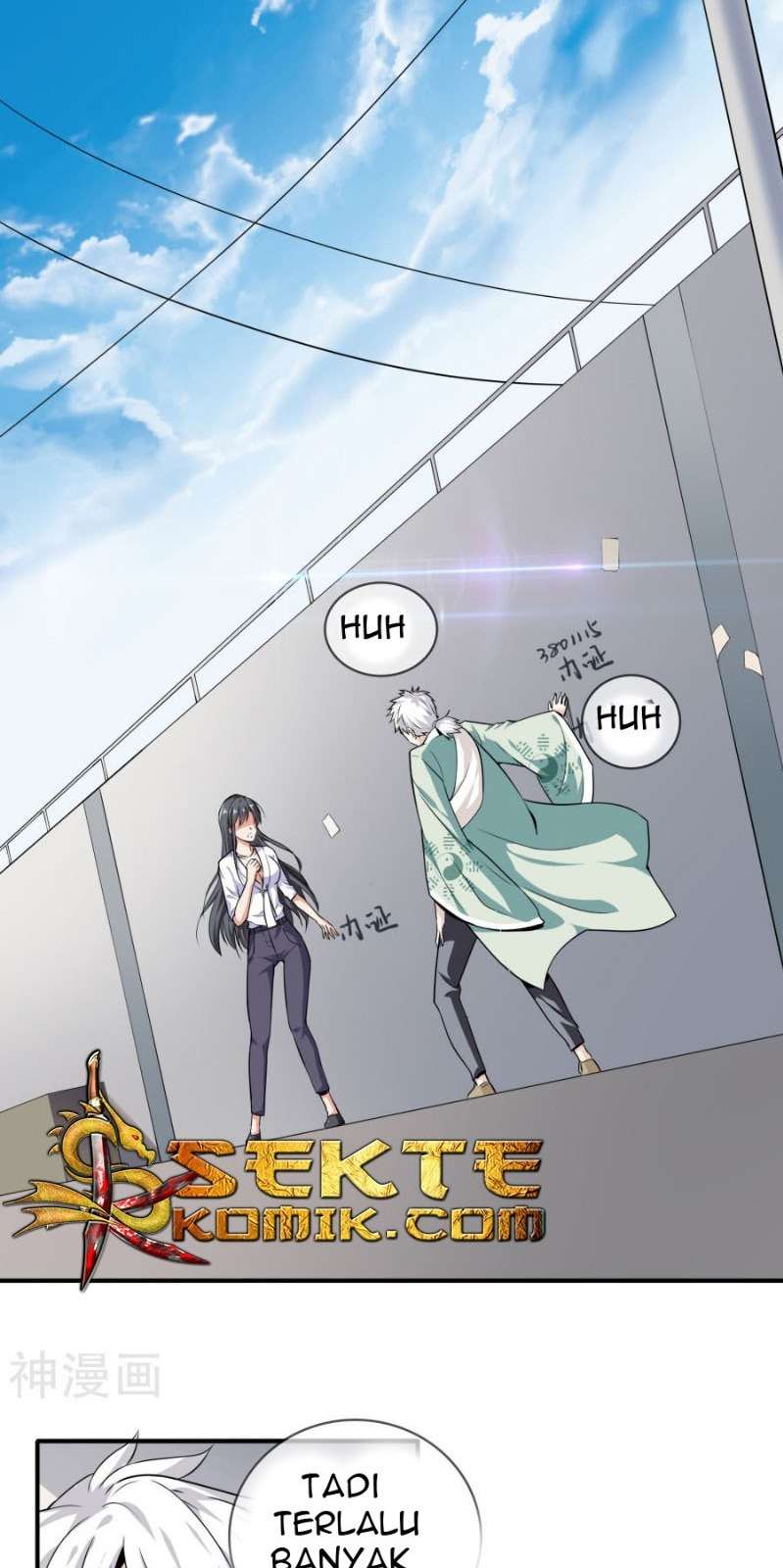 Page 41