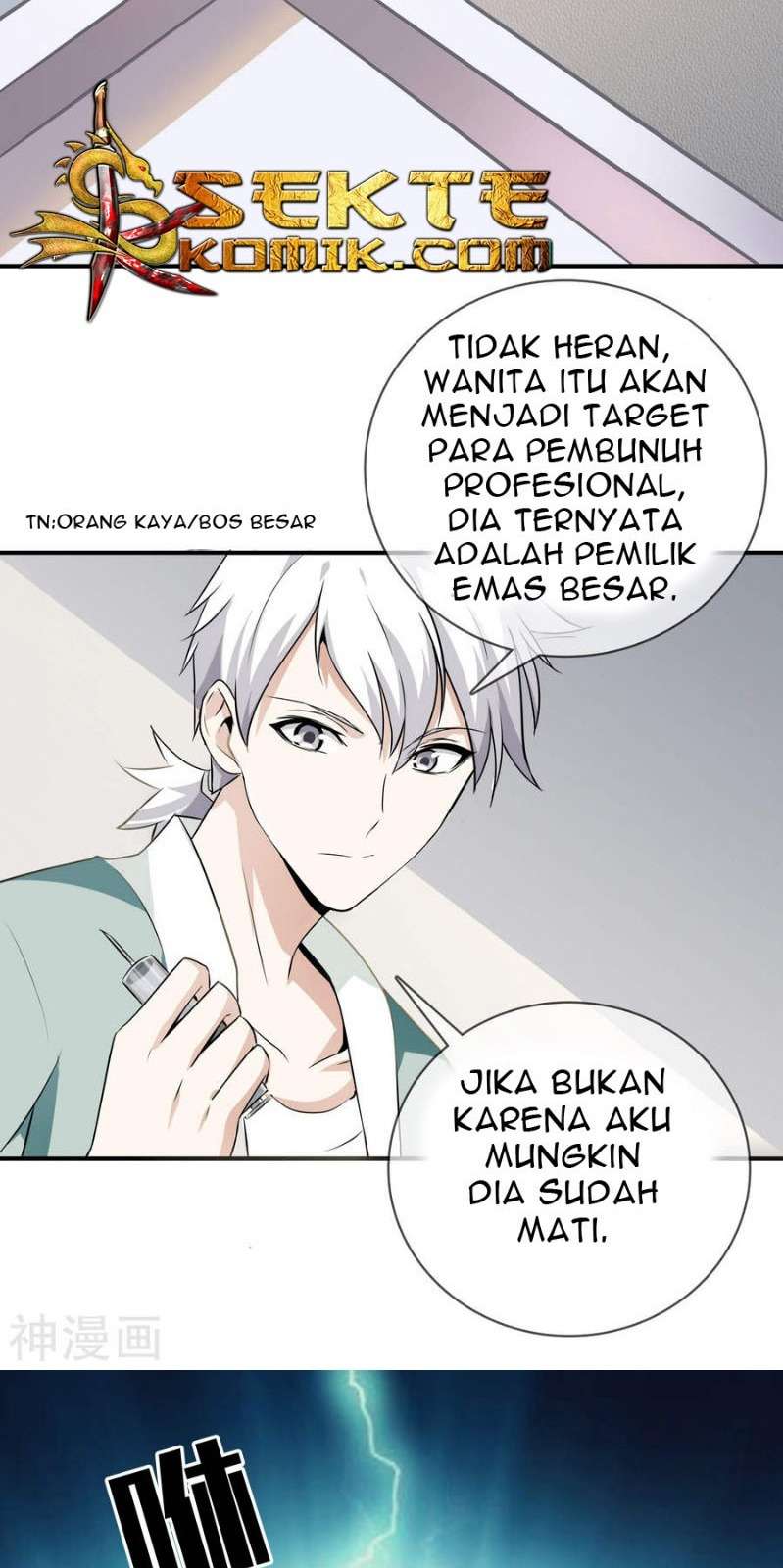Page 55