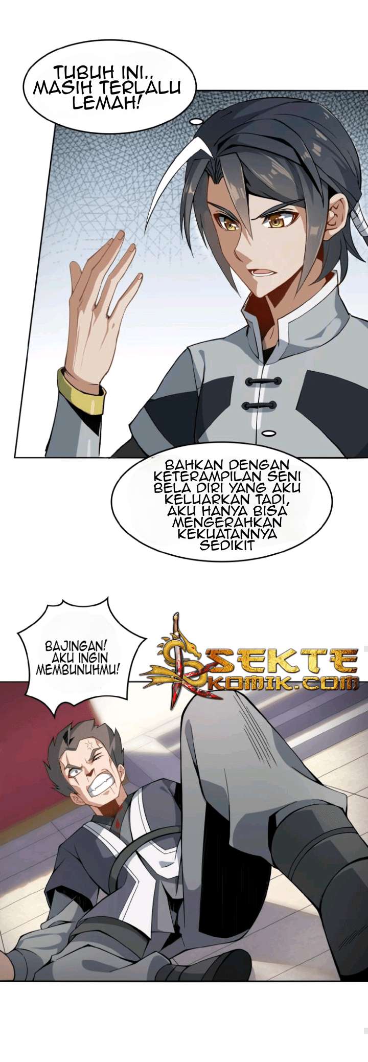 Page 40