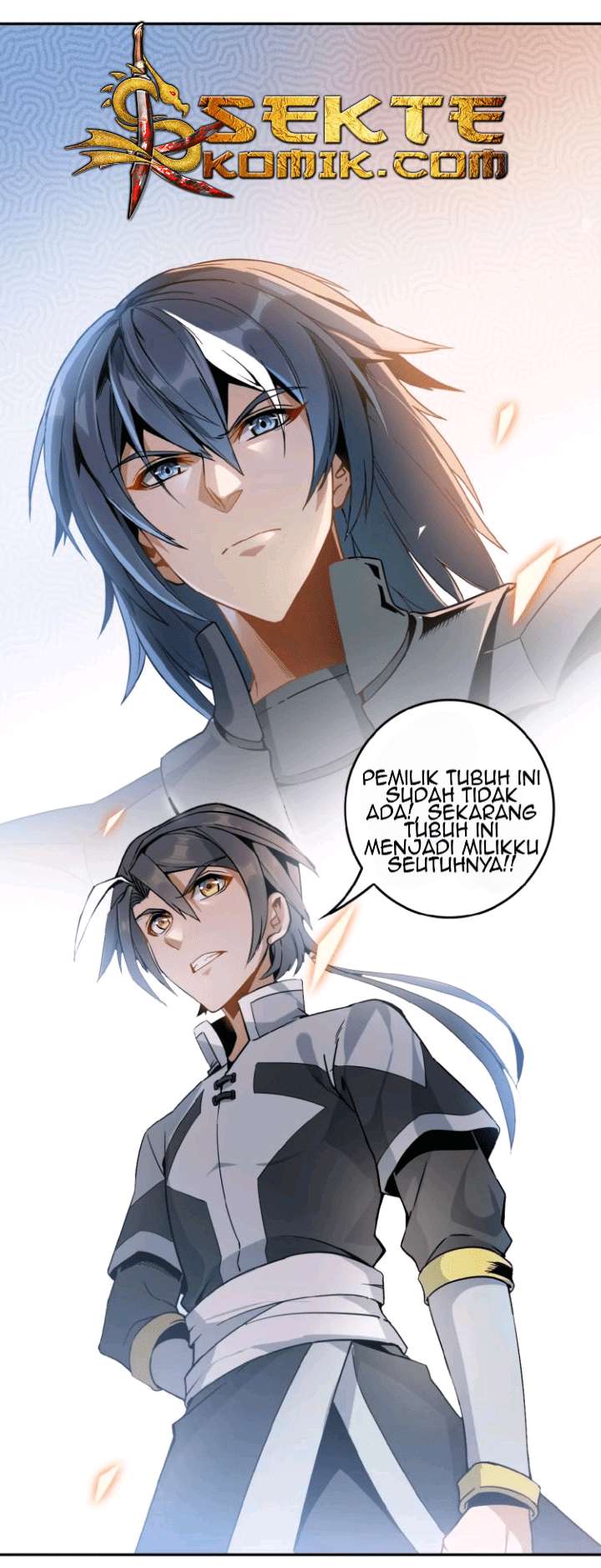 Page 66