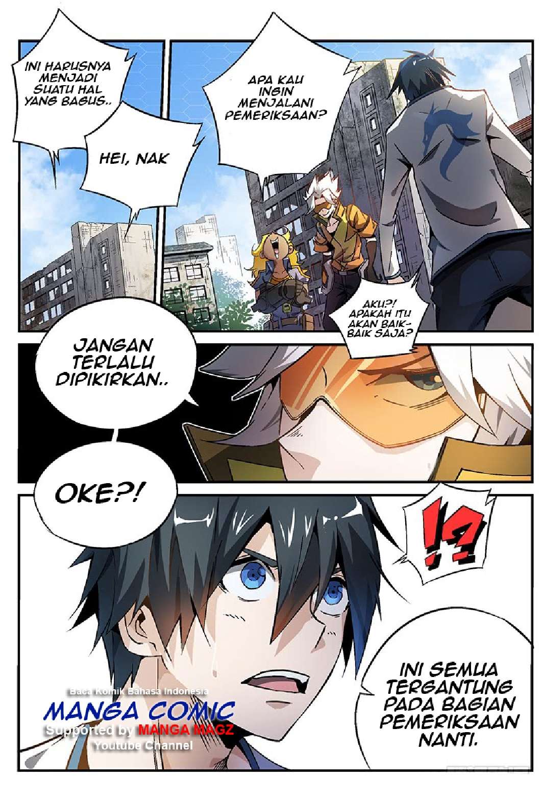 Page 21