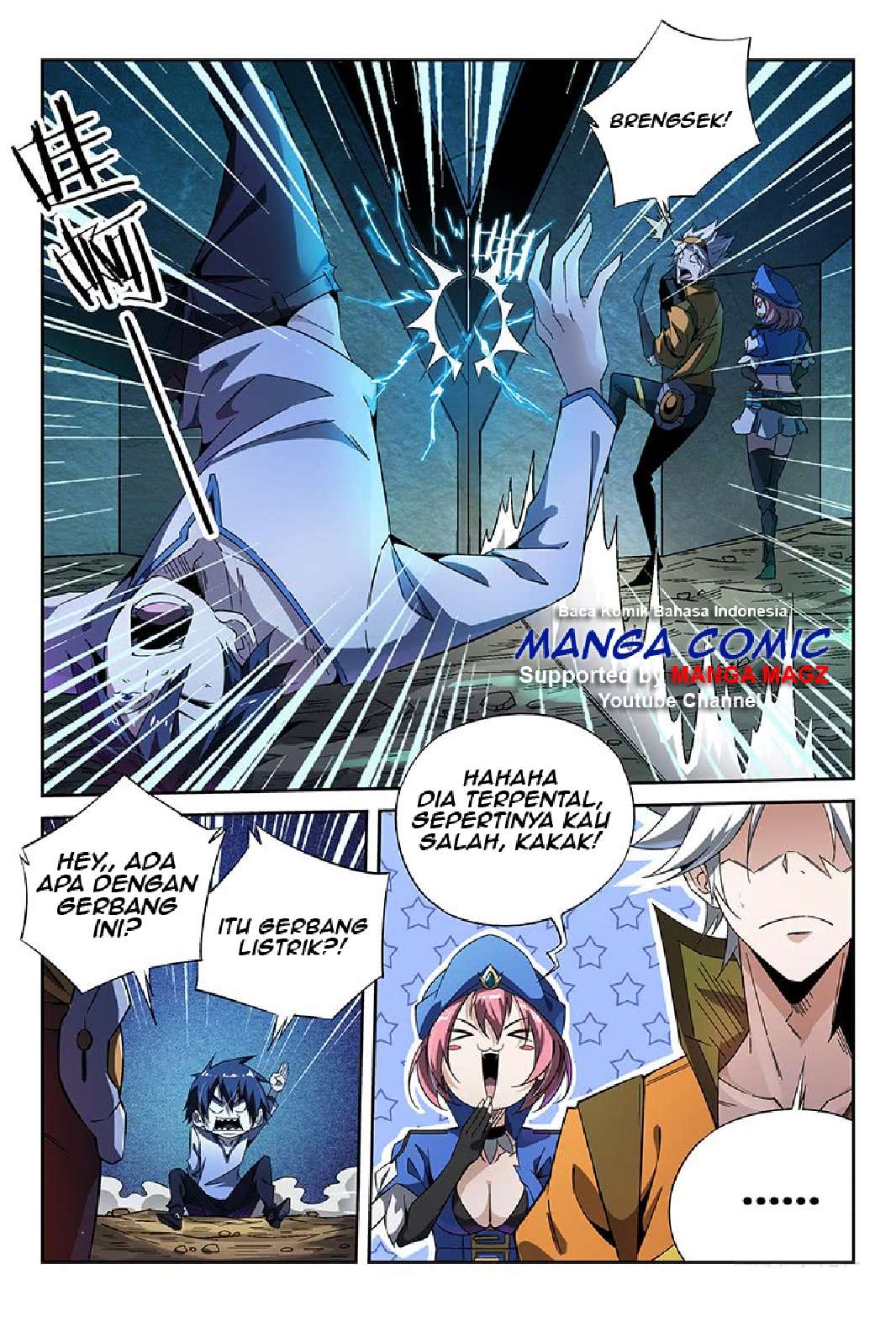Page 9