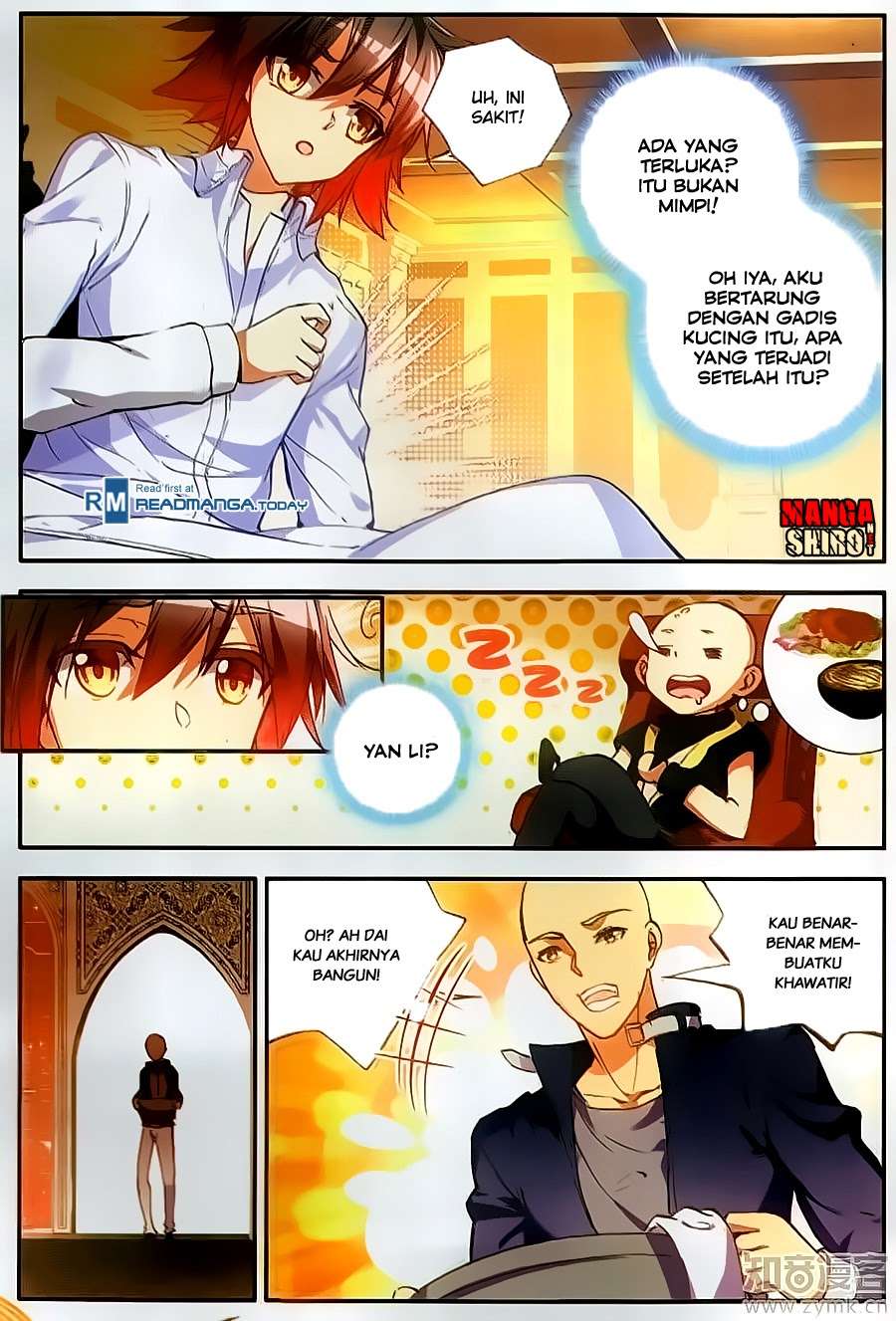 Page 8