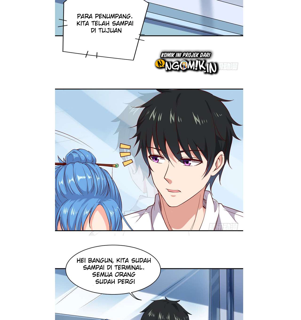 Page 28