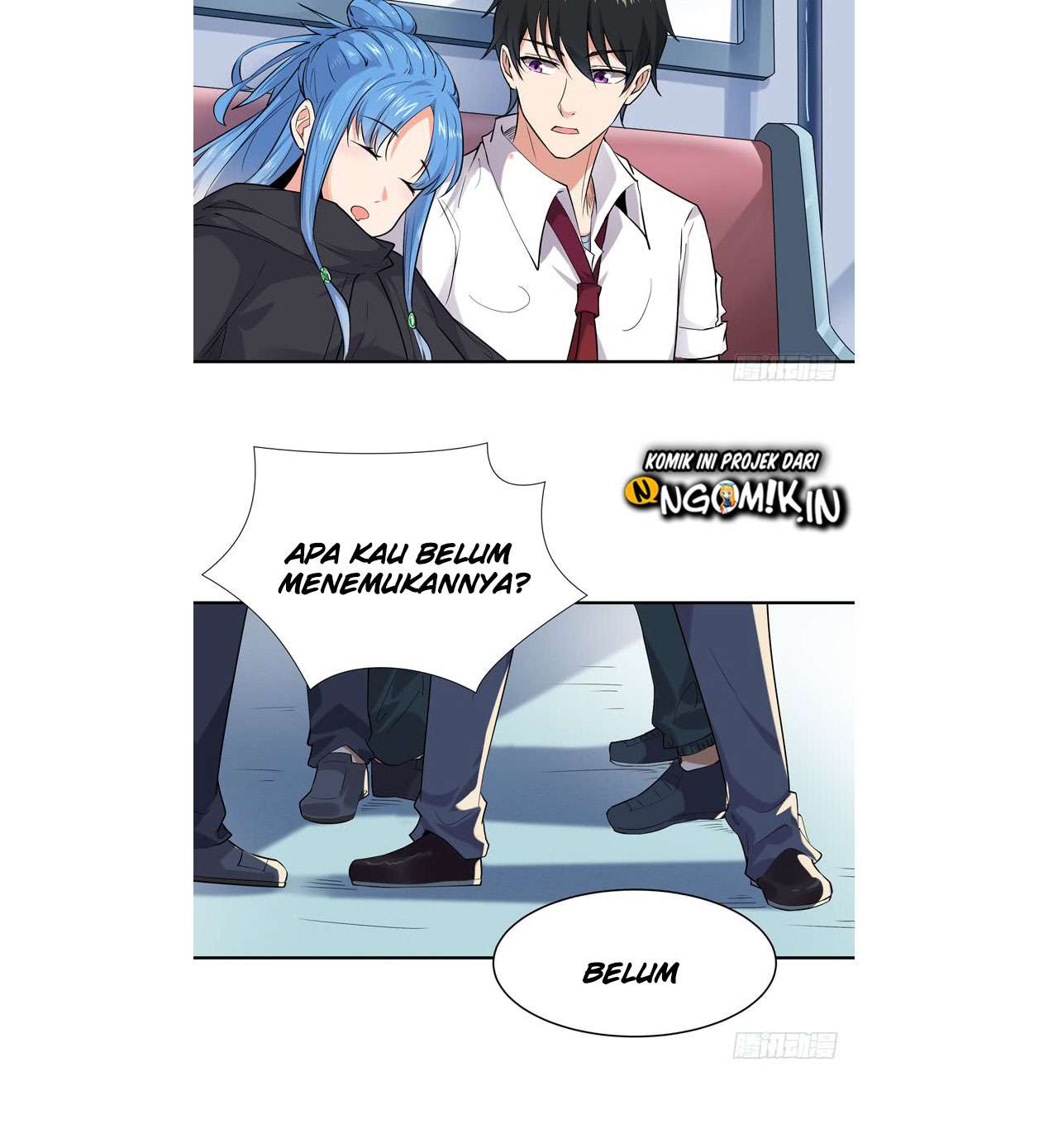 Page 29