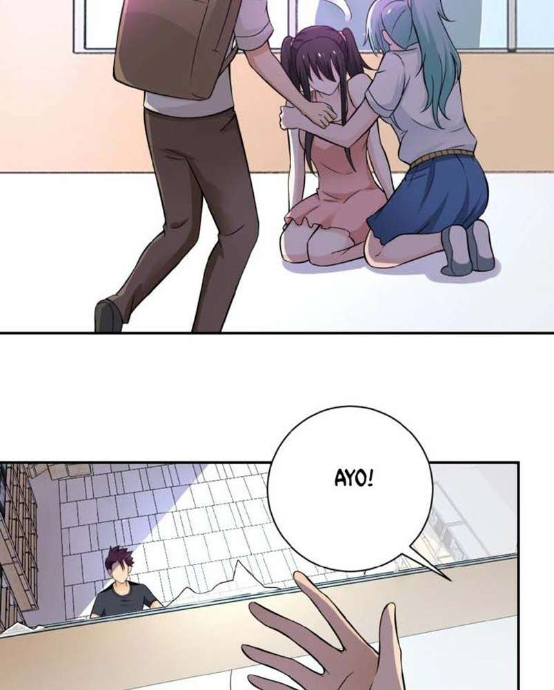 Page 80