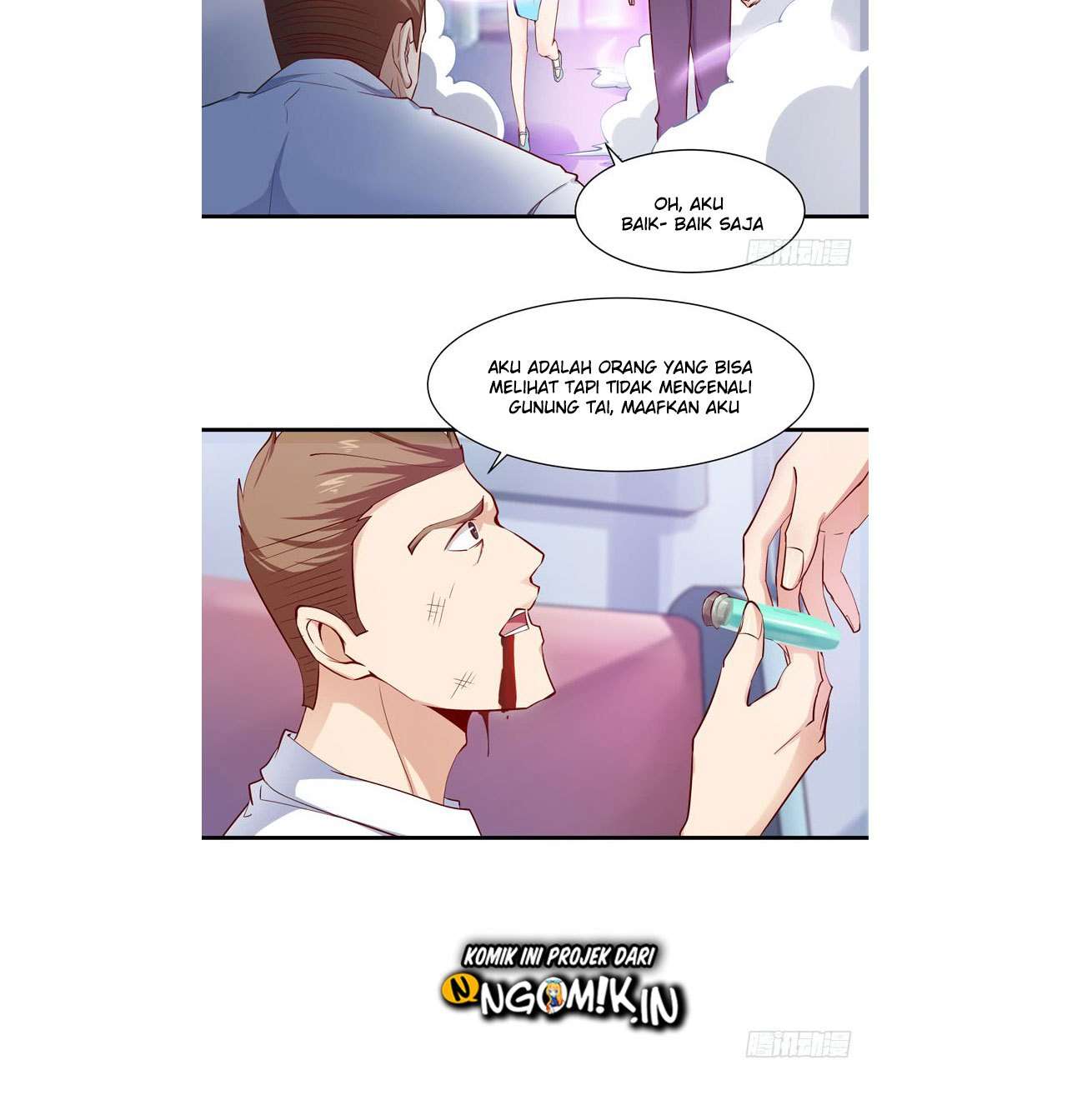 Page 28