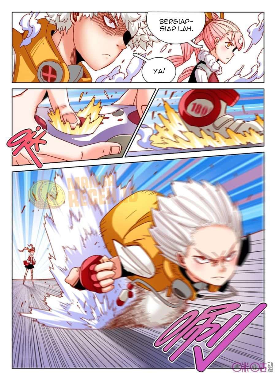 Page 26