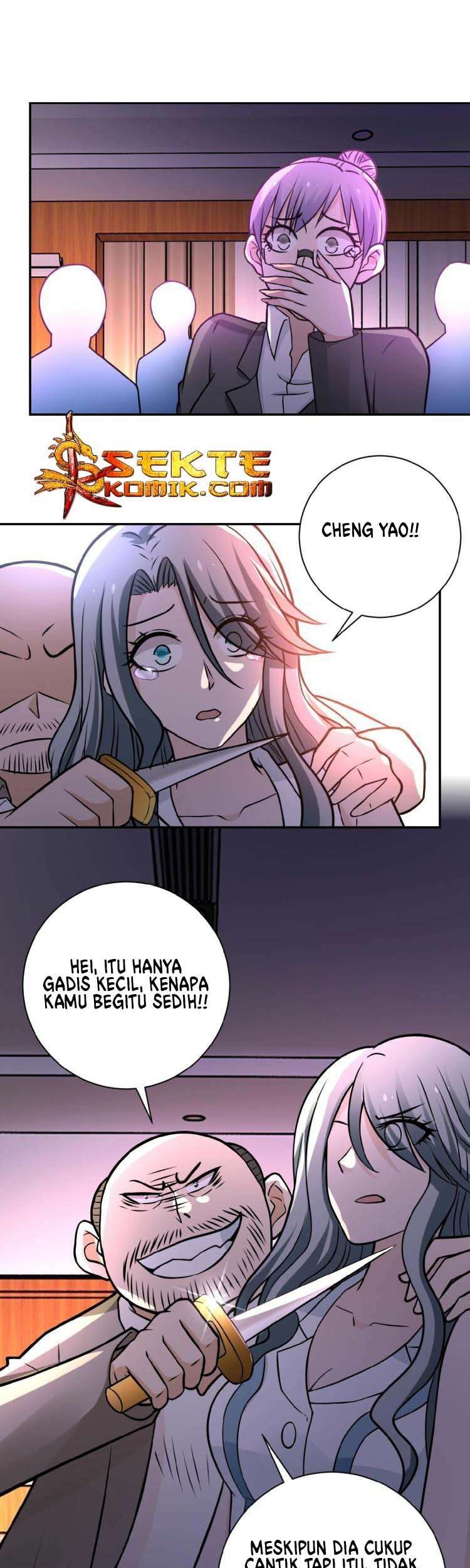 Page 26