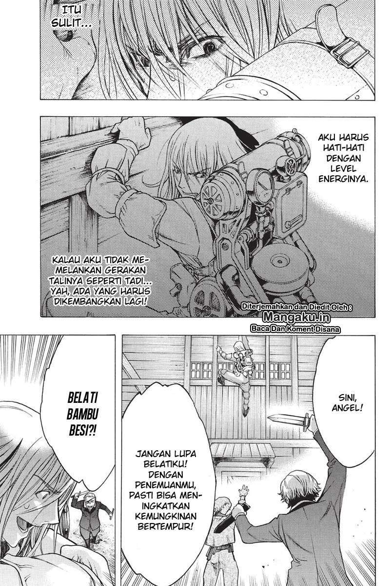 Page 53