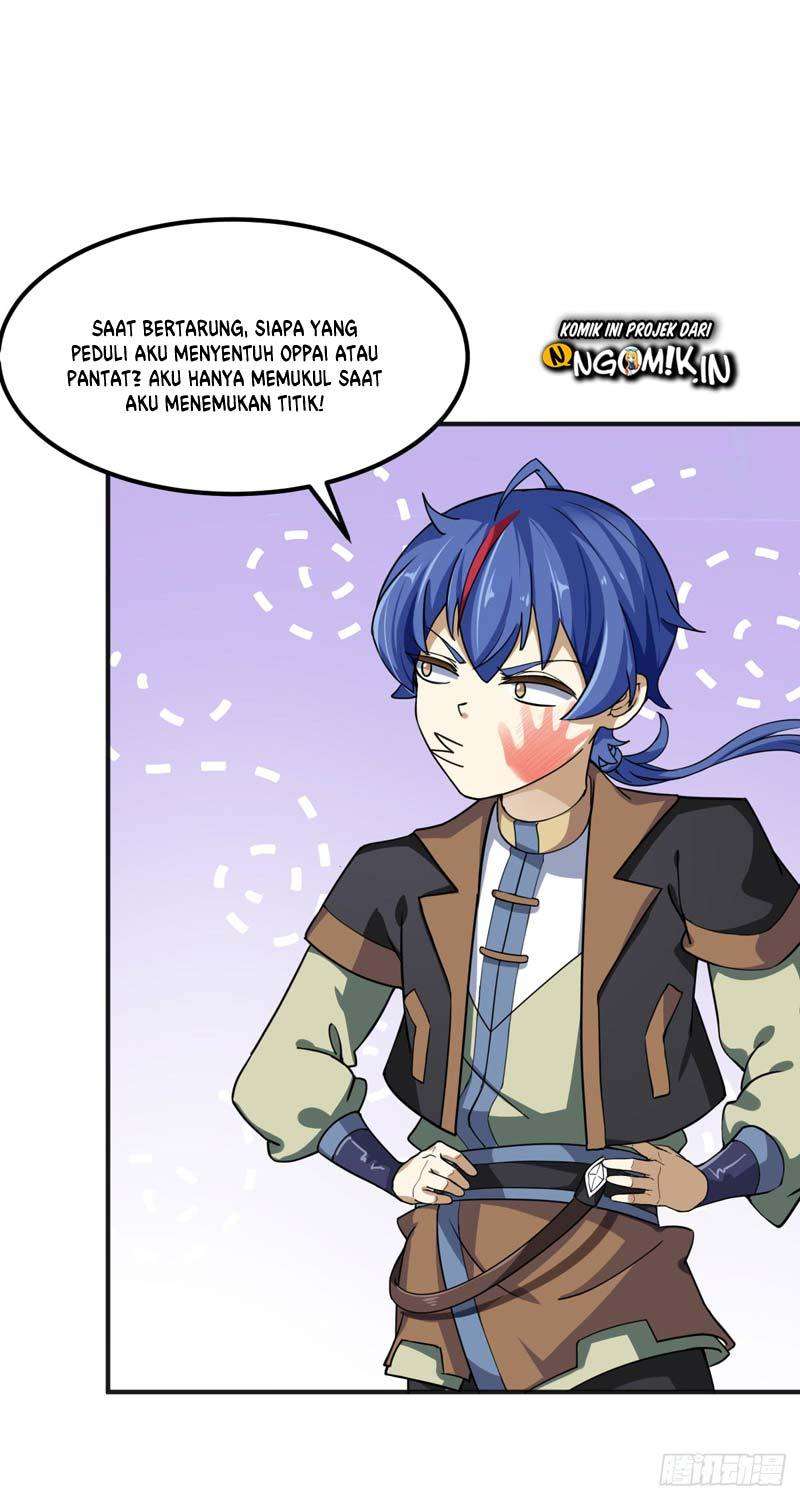 Page 45